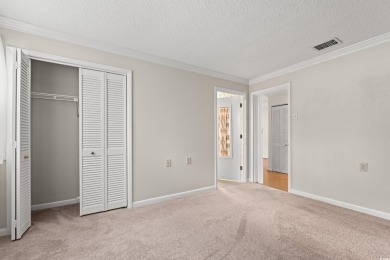 Welcome to Covenant Towers, a premier 55 plus community on Pine Lakes Country Club in South Carolina - for sale on GolfHomes.com, golf home, golf lot