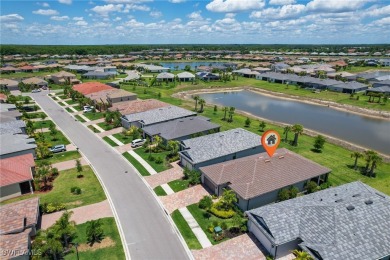 STUNNING GREATLY UPGRADED HOME!!! If you're looking for a new on River Hall Country Club in Florida - for sale on GolfHomes.com, golf home, golf lot