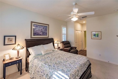 Seller is offering $5,000 in closing cost credits--use it to buy on Plantation Golf and Country Club in Florida - for sale on GolfHomes.com, golf home, golf lot