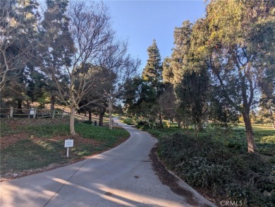 This vibrant 55+ community of Laguna Woods Village is calling on Laguna Woods Village Golf Course in California - for sale on GolfHomes.com, golf home, golf lot