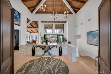 TEXT JIM AT  FOR ALL SHOWINGS, BY APPOINTMENT ONLY.  GO TO: on North Ranch Country Club in California - for sale on GolfHomes.com, golf home, golf lot