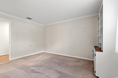 Welcome to Covenant Towers, a premier 55 plus community on Pine Lakes Country Club in South Carolina - for sale on GolfHomes.com, golf home, golf lot