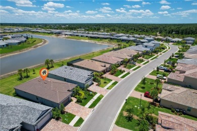 STUNNING GREATLY UPGRADED HOME!!! If you're looking for a new on River Hall Country Club in Florida - for sale on GolfHomes.com, golf home, golf lot