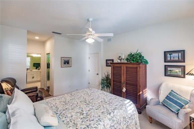 Seller is offering $5,000 in closing cost credits--use it to buy on Plantation Golf and Country Club in Florida - for sale on GolfHomes.com, golf home, golf lot