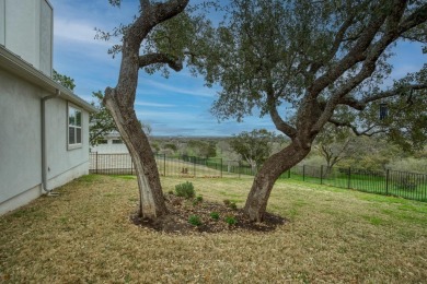 Like Brand New Home built in 2021. This beautiful home is on Ram Rock Golf Course in Texas - for sale on GolfHomes.com, golf home, golf lot