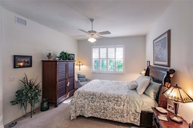 Seller is offering $5,000 in closing cost credits--use it to buy on Plantation Golf and Country Club in Florida - for sale on GolfHomes.com, golf home, golf lot