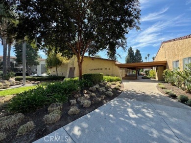 This vibrant 55+ community of Laguna Woods Village is calling on Laguna Woods Village Golf Course in California - for sale on GolfHomes.com, golf home, golf lot