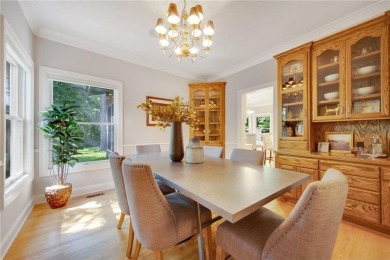 Don't miss your opportunity to own a piece of North Oaks on North Oaks Golf Club in Minnesota - for sale on GolfHomes.com, golf home, golf lot