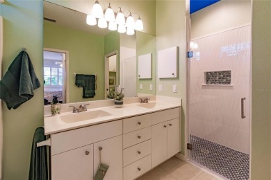 Seller is offering $5,000 in closing cost credits--use it to buy on Plantation Golf and Country Club in Florida - for sale on GolfHomes.com, golf home, golf lot