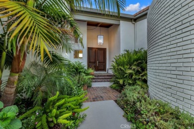 TEXT JIM AT  FOR ALL SHOWINGS, BY APPOINTMENT ONLY.  GO TO: on North Ranch Country Club in California - for sale on GolfHomes.com, golf home, golf lot