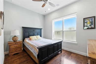 Located in the wonderful Brownstones of Las Colinas, this on Las Colinas Country Club in Texas - for sale on GolfHomes.com, golf home, golf lot