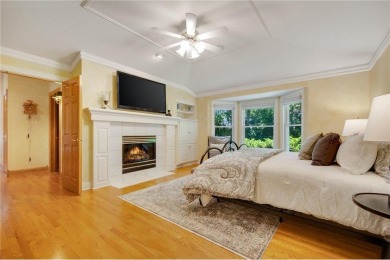 Don't miss your opportunity to own a piece of North Oaks on North Oaks Golf Club in Minnesota - for sale on GolfHomes.com, golf home, golf lot
