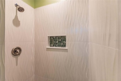 Seller is offering $5,000 in closing cost credits--use it to buy on Plantation Golf and Country Club in Florida - for sale on GolfHomes.com, golf home, golf lot