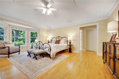 Don't miss your opportunity to own a piece of North Oaks on North Oaks Golf Club in Minnesota - for sale on GolfHomes.com, golf home, golf lot