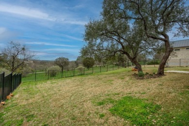 Like Brand New Home built in 2021. This beautiful home is on Ram Rock Golf Course in Texas - for sale on GolfHomes.com, golf home, golf lot