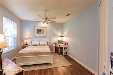 Seller is offering $5,000 in closing cost credits--use it to buy on Plantation Golf and Country Club in Florida - for sale on GolfHomes.com, golf home, golf lot