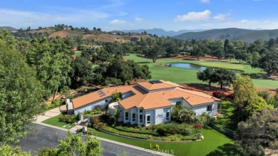 TEXT JIM AT  FOR ALL SHOWINGS, BY APPOINTMENT ONLY.  GO TO: on North Ranch Country Club in California - for sale on GolfHomes.com, golf home, golf lot