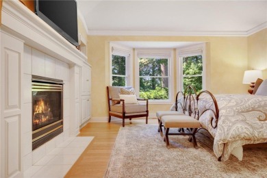 Don't miss your opportunity to own a piece of North Oaks on North Oaks Golf Club in Minnesota - for sale on GolfHomes.com, golf home, golf lot