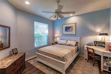 Seller is offering $5,000 in closing cost credits--use it to buy on Plantation Golf and Country Club in Florida - for sale on GolfHomes.com, golf home, golf lot