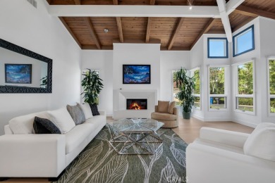 TEXT JIM AT  FOR ALL SHOWINGS, BY APPOINTMENT ONLY.  GO TO: on North Ranch Country Club in California - for sale on GolfHomes.com, golf home, golf lot
