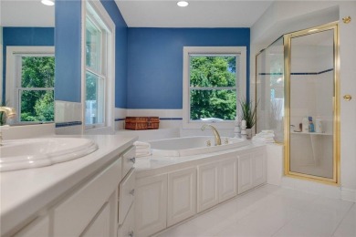 Don't miss your opportunity to own a piece of North Oaks on North Oaks Golf Club in Minnesota - for sale on GolfHomes.com, golf home, golf lot