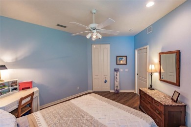 Seller is offering $5,000 in closing cost credits--use it to buy on Plantation Golf and Country Club in Florida - for sale on GolfHomes.com, golf home, golf lot