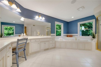 Don't miss your opportunity to own a piece of North Oaks on North Oaks Golf Club in Minnesota - for sale on GolfHomes.com, golf home, golf lot