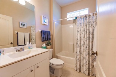 Seller is offering $5,000 in closing cost credits--use it to buy on Plantation Golf and Country Club in Florida - for sale on GolfHomes.com, golf home, golf lot