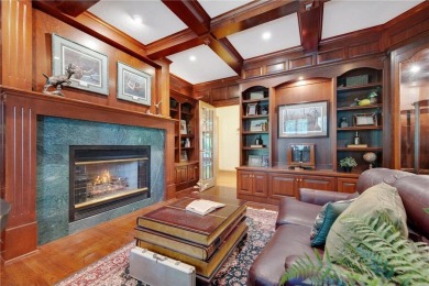Don't miss your opportunity to own a piece of North Oaks on North Oaks Golf Club in Minnesota - for sale on GolfHomes.com, golf home, golf lot