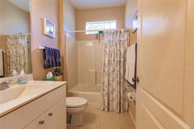 Seller is offering $5,000 in closing cost credits--use it to buy on Plantation Golf and Country Club in Florida - for sale on GolfHomes.com, golf home, golf lot