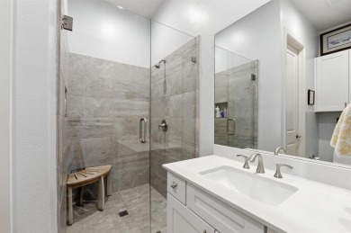 Located in the wonderful Brownstones of Las Colinas, this on Las Colinas Country Club in Texas - for sale on GolfHomes.com, golf home, golf lot