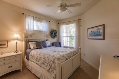 Seller is offering $5,000 in closing cost credits--use it to buy on Plantation Golf and Country Club in Florida - for sale on GolfHomes.com, golf home, golf lot