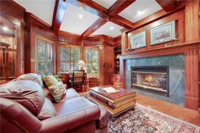 Don't miss your opportunity to own a piece of North Oaks on North Oaks Golf Club in Minnesota - for sale on GolfHomes.com, golf home, golf lot