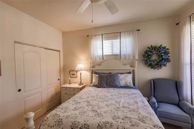 Seller is offering $5,000 in closing cost credits--use it to buy on Plantation Golf and Country Club in Florida - for sale on GolfHomes.com, golf home, golf lot