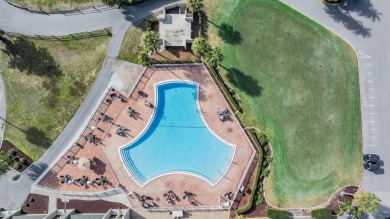 Welcome to the vibrant community of Seven Springs, where this on Seven Springs Golf and Country Club in Florida - for sale on GolfHomes.com, golf home, golf lot