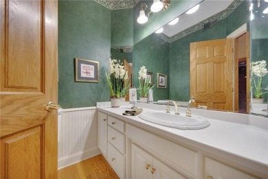 Don't miss your opportunity to own a piece of North Oaks on North Oaks Golf Club in Minnesota - for sale on GolfHomes.com, golf home, golf lot