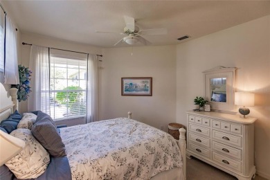 Seller is offering $5,000 in closing cost credits--use it to buy on Plantation Golf and Country Club in Florida - for sale on GolfHomes.com, golf home, golf lot