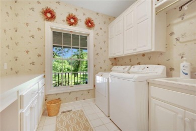 Don't miss your opportunity to own a piece of North Oaks on North Oaks Golf Club in Minnesota - for sale on GolfHomes.com, golf home, golf lot