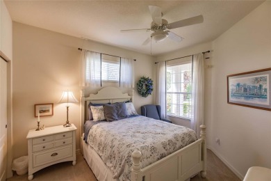 Seller is offering $5,000 in closing cost credits--use it to buy on Plantation Golf and Country Club in Florida - for sale on GolfHomes.com, golf home, golf lot