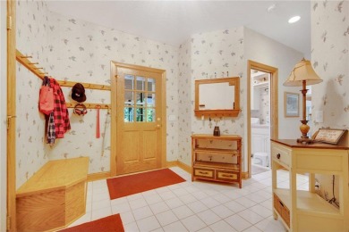 Don't miss your opportunity to own a piece of North Oaks on North Oaks Golf Club in Minnesota - for sale on GolfHomes.com, golf home, golf lot