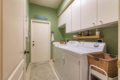 Seller is offering $5,000 in closing cost credits--use it to buy on Plantation Golf and Country Club in Florida - for sale on GolfHomes.com, golf home, golf lot