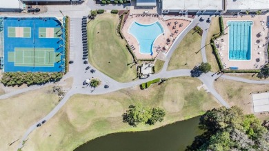 Welcome to the vibrant community of Seven Springs, where this on Seven Springs Golf and Country Club in Florida - for sale on GolfHomes.com, golf home, golf lot
