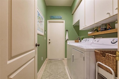 Seller is offering $5,000 in closing cost credits--use it to buy on Plantation Golf and Country Club in Florida - for sale on GolfHomes.com, golf home, golf lot