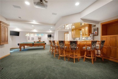 Don't miss your opportunity to own a piece of North Oaks on North Oaks Golf Club in Minnesota - for sale on GolfHomes.com, golf home, golf lot