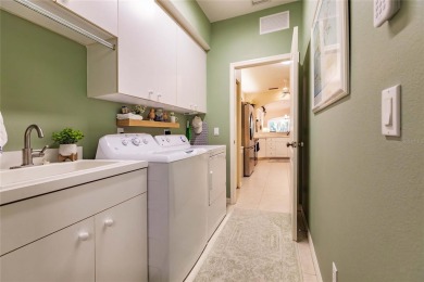 Seller is offering $5,000 in closing cost credits--use it to buy on Plantation Golf and Country Club in Florida - for sale on GolfHomes.com, golf home, golf lot