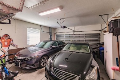Seller is offering $5,000 in closing cost credits--use it to buy on Plantation Golf and Country Club in Florida - for sale on GolfHomes.com, golf home, golf lot