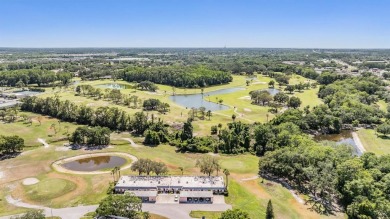 Welcome to the vibrant community of Seven Springs, where this on Seven Springs Golf and Country Club in Florida - for sale on GolfHomes.com, golf home, golf lot