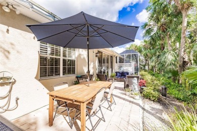 Seller is offering $5,000 in closing cost credits--use it to buy on Plantation Golf and Country Club in Florida - for sale on GolfHomes.com, golf home, golf lot