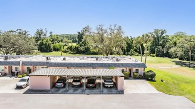 Welcome to the vibrant community of Seven Springs, where this on Seven Springs Golf and Country Club in Florida - for sale on GolfHomes.com, golf home, golf lot