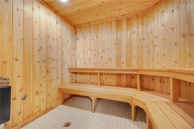 Don't miss your opportunity to own a piece of North Oaks on North Oaks Golf Club in Minnesota - for sale on GolfHomes.com, golf home, golf lot
